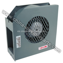 Ascensor Ventilador Crossflow RV140 para Toshiba